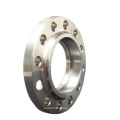 carbon steel  a105 slip on flange 600CLASS